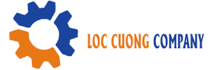 LOC CUONG COMPANY